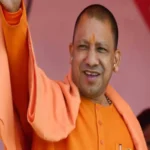 UP के सीएम योगी आदित्यनाथ की उत्तराखंड में यहां होंगी 5 चुनावी रैलियां