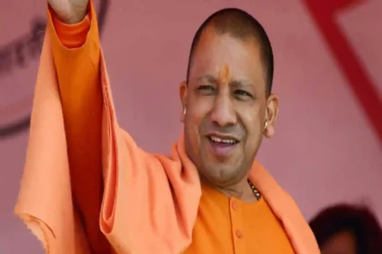 UP के सीएम योगी आदित्यनाथ की उत्तराखंड में यहां होंगी 5 चुनावी रैलियां