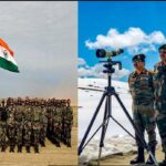 Job Alert: रिटायर्ड सैनिक फिर से बनेंगे सेना के जवान, गढ़वाल राइफल की भर्ती रैली में ऐसे करें आवेदन