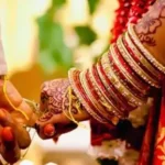 बारात में भिड़ गए बराती -घराती ,चार लोगों के फटे सिर, 14 लोग जख्मी, वापस लौटी बारात