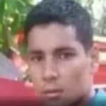 राजस्थान में चंपावत के जवान की संदिग्ध परिस्थिति में मौत, छुट्टी लेकर आ रहा था घर, मचा कोहराम