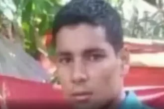 राजस्थान में चंपावत के जवान की संदिग्ध परिस्थिति में मौत, छुट्टी लेकर आ रहा था घर, मचा कोहराम