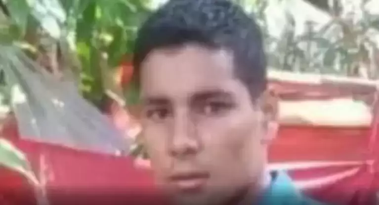 राजस्थान में चंपावत के जवान की संदिग्ध परिस्थिति में मौत, छुट्टी लेकर आ रहा था घर, मचा कोहराम