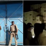 उत्तराखंड: लोकसभा चुनाव से पहले यहां 9000 हजार से अधिक शराब की पेटियां हुई बरामद