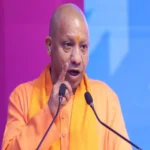 हल्द्वानी में गरजे योगी, कहा देश की समस्याओं का नाम है कांग्रेस