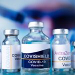 कोरोना के वक्त CoviShield Vaccine लगवाने वालों के लिए बुरी खबर, जम सकते हैं खून के थक्के