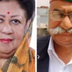उत्तराखंड: चुनाव प्रचार के अंतिम दौर में ये मुद्दे हो गए हावी, BJP और कांग्रेस के बीच सीधा मुकाबला