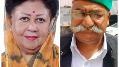 उत्तराखंड: चुनाव प्रचार के अंतिम दौर में ये मुद्दे हो गए हावी, BJP और कांग्रेस के बीच सीधा मुकाबला