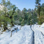 उत्तराखंड की ये खूबसूरत जगहें, जिनके आगे स्विट्जरलैंड भी फेल…