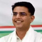 वोटरों को लुभाने के लिए कल उत्तराखंड आएंगे सचिन पायलट, हल्द्वानी में करेंगे जनसभा को संबोधित