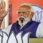 लोकसभा चुनाव: इस दिन उत्तराखंड में पीएम मोदी भरेंगे हुंकार
