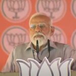 पीएम मोदी पहुंचे ऋषिकेश, कहा- उत्तराखंड के प्यार को जीवन में भूल नहीं सकता