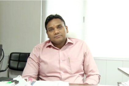 डेंगू और चिकनगुनिया को लेकर स्वास्थ्य विभाग का अर्लट, स्वास्थ्य सचिव ने जारी की गाइडलाइंस