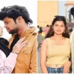 लिव इन में रह रहे दून के यूट्यूबर कपल ने कर लिया सुसाइड, सुसाइड से पहले हुई थी बहस