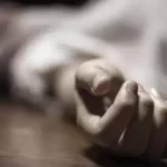 देहरादून: ट्रेन की चपेट में आने से BJP नेता की मौत, परिवार में मचा कोहराम