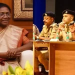 कल ऋषिकेश पहुंचेंगी राष्ट्रपति द्रौपदी मुर्मू, जिले में दो दिन बदले रहेंगे कई रूट, जारी की ट्रैफिक एडवाइजरी
