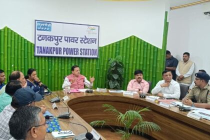 प्रसिद्ध मां पूर्णागिरी मेले में अब मुंडन संस्कार का लिया जाएगा कम शुल्क 