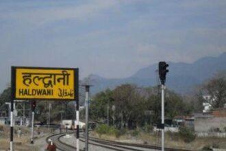 हल्द्वानी: खेलते-खेलते लापता हो गए तीन जिगरी दोस्त, पांच दिन बाद भी कोई सुराग नहीं