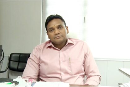 सुगम और सुरक्षित चारधाम यात्रा का लक्ष्य, 50 जगह होगी तीर्थयात्रियों की स्वास्थ्य जांच: डॉ. आर राजेश कुमार