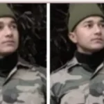दुखद: उत्तराखंड का एक और लाल देश की रक्षा करते हुए शहीद, परिवार में मचा कोहराम