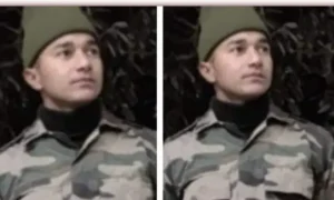 दुखद: उत्तराखंड का एक और लाल देश की रक्षा करते हुए शहीद, परिवार में मचा कोहराम