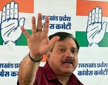 अंकिता, अग्निवीर और चुनावी बांड बने चुनाव के बड़े मुद्दे – कांग्रेस