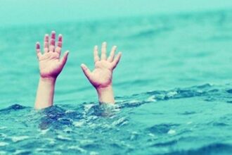 चार दोस्तों के साथ ऋषिकेश घूमने आया था युवक, गंगा में डूबा, SDRF बनी देवदूत