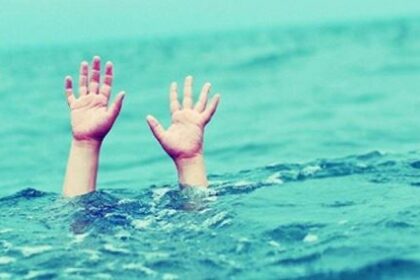चार दोस्तों के साथ ऋषिकेश घूमने आया था युवक, गंगा में डूबा, SDRF बनी देवदूत
