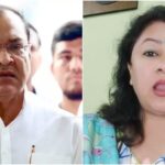 यशपाल आर्य समेत कांग्रेस के तीन बड़े नेताओं पर मुकदमा दर्ज, ये है पूरा मामला