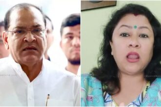 यशपाल आर्य समेत कांग्रेस के तीन बड़े नेताओं पर मुकदमा दर्ज, ये है पूरा मामला