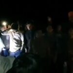 उत्तराखंड: यहां खेतों में गेहूं काट रहे युवक को बाघ ने उतारा मौत के घाट, परिजनों में कोहराम