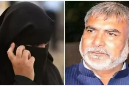 हल्द्वानी हिंसा: अब अब्दुल मलिक की पत्नी साफिया भी गिरफ्तार, जानिए साफिया पर क्यों हुआ था मुकदमा दर्ज