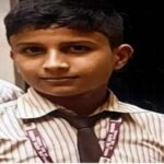 उत्तराखंड: यहां गधेरे में मिला 51 दिन से लापता छात्र का सड़ा-गला शव, मचा हड़कंप