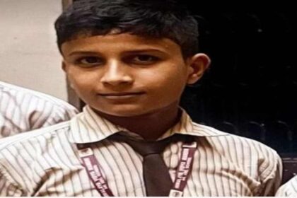 उत्तराखंड: यहां गधेरे में मिला 51 दिन से लापता छात्र का सड़ा-गला शव, मचा हड़कंप