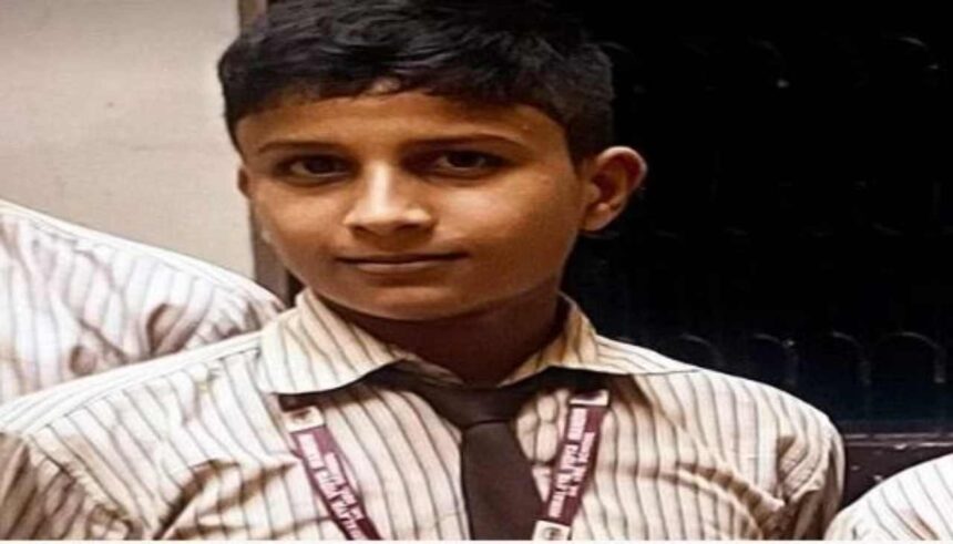 उत्तराखंड: यहां गधेरे में मिला 51 दिन से लापता छात्र का सड़ा-गला शव, मचा हड़कंप