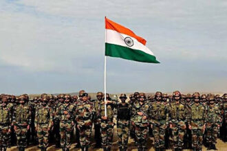 अग्निवीर की शादी को लेकर उपजे कई सवाल, लड़कियों की दिलचस्पी घटी