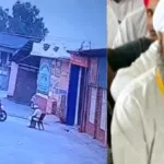 बाबा तरसेम सिंह मर्डर केस के एक आरोपी को पुलिस ने मुठभेड़ में मार गिराया