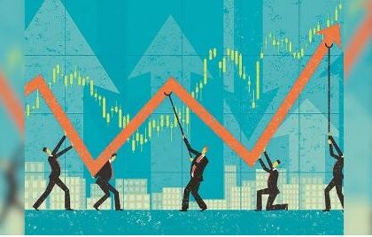 मध्यम अवधि की आर्थिक नीति