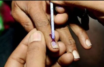  विकास और प्रतिष्ठा के आधार पर मतदान की संभावना