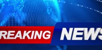 देहरादून के कई इलाकों में धमाकों की आवाज से सहमे लोग, मौके के लिए रवाना हुई पुलिस टीम