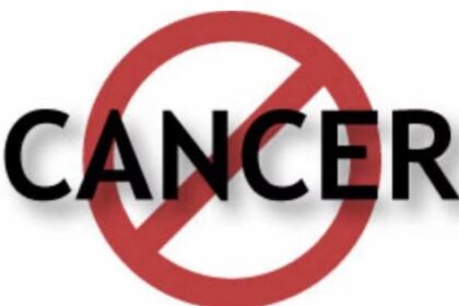 महामारी बनते कैंसर को मात देने की रणनीति बने