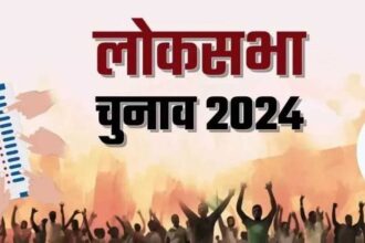 सोशल मीडिया पर मतदाता जागरूकता अभियान में उत्तराखण्ड ने किया पूरे देश में टॉप