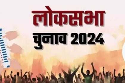 सोशल मीडिया पर मतदाता जागरूकता अभियान में उत्तराखण्ड ने किया पूरे देश में टॉप