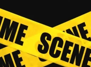 उत्तराखंड: यहां जंगल में पड़ा मिला सड़ा गला शव, जांच में जुटी पुलिस