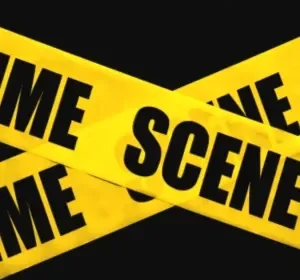 उत्तराखंड: यहां जंगल में पड़ा मिला सड़ा गला शव, जांच में जुटी पुलिस