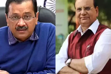 दिल्ली में क्या होगा उप राज्यपाल का अगला कदम