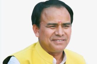 शिक्षा विभाग ने बीआरपी-सीआरपी पदों पर नियुक्ति के लिए चुनाव आयोग से मांगी अनुमति