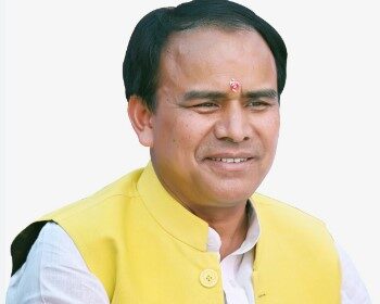 शिक्षा विभाग ने बीआरपी-सीआरपी पदों पर नियुक्ति के लिए चुनाव आयोग से मांगी अनुमति