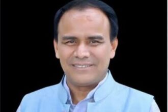 जिला सहकारी बैंकों का लाभ 180 करोड़ रुपये से बढ़कर 232 करोड़ रुपये किया