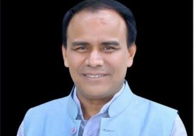 जिला सहकारी बैंकों का लाभ 180 करोड़ रुपये से बढ़कर 232 करोड़ रुपये किया